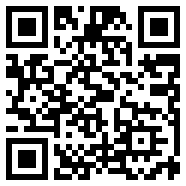 手机qq3.0安卓破解6G版