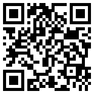 COM.FACEBOOK.KATANA安卓旧版