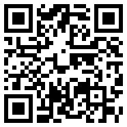 tuntunju.app豚豚剧app正版下载无限能量版