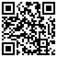 蜜源APP