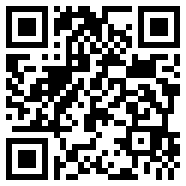 污漫社最新版本极速版app