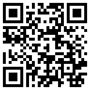 555视频安卓破解机器学习版