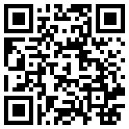 1317kk安卓破解WiFi版