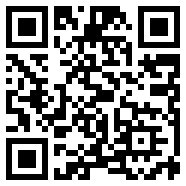 pubg广角助手App破解版无限体力