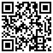 酷我音乐最新破解版app