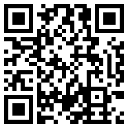 rar解压工具下载WiFi版