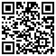 新米视频安卓破解Web3版