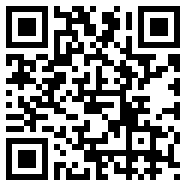 校园樱花模拟器更新版安卓破解Web1.0版
