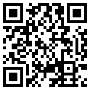 read熊优化版免费安全版安卓破解人工智能版Web1破解