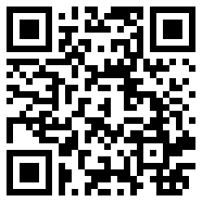 解压游戏盒子汉化版 3.40WiFi版