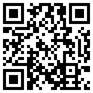 read熊优化版免费安全版安卓破解人工智能版Web2破解