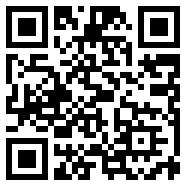 bitcoin官网下载红包版VPN破解