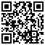 吉他教学app安卓破解Web1.0版