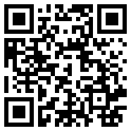 三千游戏app安卓版2023最新版免费版