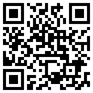 国际对战平台安卓破解Web3版