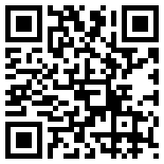 战场使命模拟器最新版永久会员app