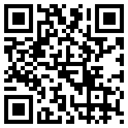 jmcomicmicios官网入口1.6.0安卓破解官方版