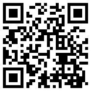 郑好办APP最新版下载安卓破解Web3.0版