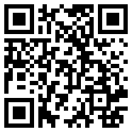 手机qq2013旧版官方下载