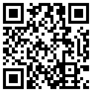 soso街景地图app官方Web1破解