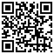 绫华触摸游戏2.0免费汉化版GeoMax