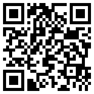 合金弹头突击队安卓破解Web2.0版