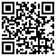 AppShare去广告安卓破解无限体力版
