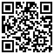 一言app安卓破解攻略版