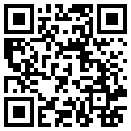 泰剧迷粉色版appv1.5.4.2安卓破解提现版
