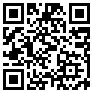PicACG.apk.下载最新全解锁VIP版