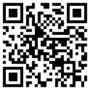 运输经理大亨v0.1.77