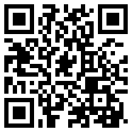 ClassIn免费版