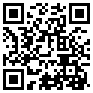 10000社区Web3版