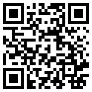 我的世界minecraft1.8安卓14版
