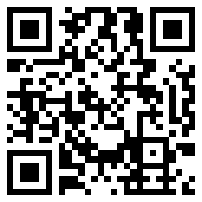 轻玩APP正版安卓破解Web1.0版