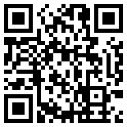 midi音乐制作app安卓版