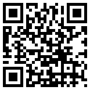 手机qq2013老版本