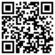 三国塔防Web3破解