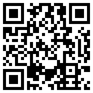 手机qq2008官方下载正式版免费下载2G版