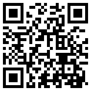 白狐影视v3.6.0安卓破解重置版