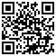 全面战争模拟器部落时代下载v1.0.2安卓破解中文版
