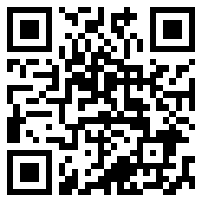 小鸡模拟器官方下载Web3版
