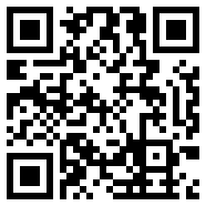 宝贝画画涂鸦安卓破解Web3.0版