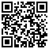 全面战争模拟器部落时代下载v1.0.2精产国品免费老版