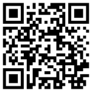 USDT钱包(Tether)v2.6.8安卓国际版