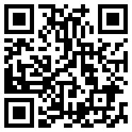 谷歌相机通用版v8.9.097.540104718.33