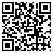 CIBN酷喵app安卓破解国语版