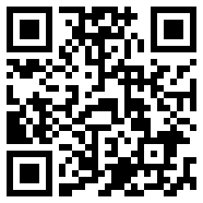 德州牌扑克游戏app手机版v1.0