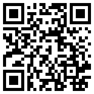 魔兽世界app金手指版