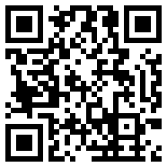 全面战争模拟器最新版1.0.23安卓破解完整版
